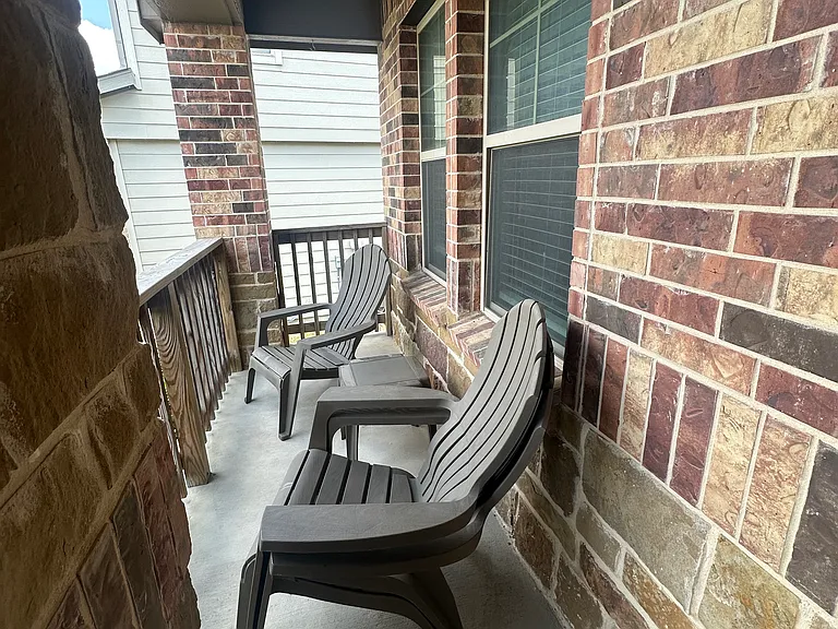 336 Quinton Bnd — Photo 18