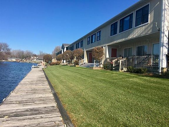5th image of 68570 Morton Dr Unit 104