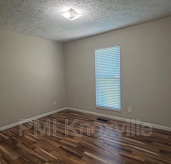 4100 Abercorn Rd — Photo 13