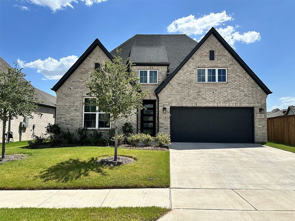 1st image of 1414 Kirkdale Dr