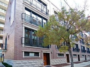 920 W Van Buren St, Chicago, IL 60607