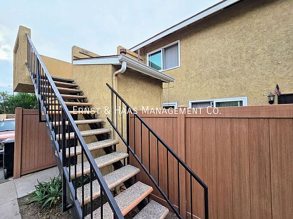 2nd image of 16850 Sierra Vista Way