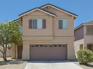 1905 Metallic Ct, Las Vegas, NV 89183