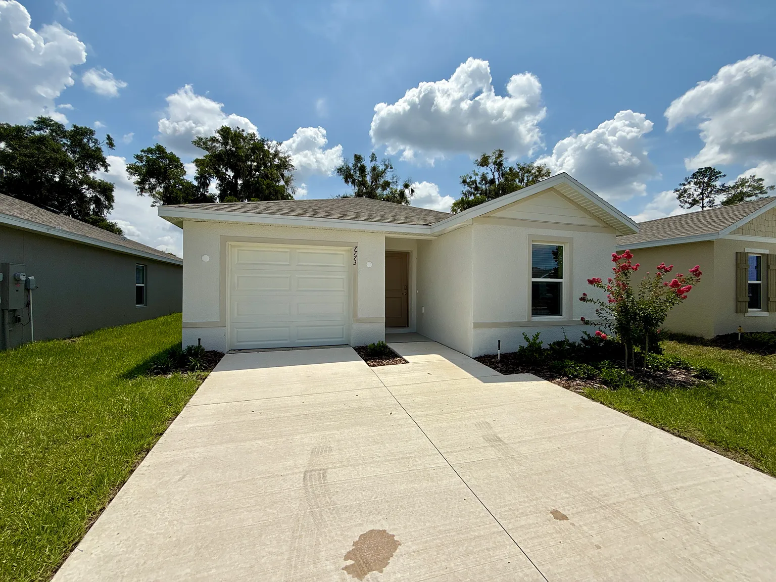 4 bed, 1560 sqft, $1,970 — Photo 2