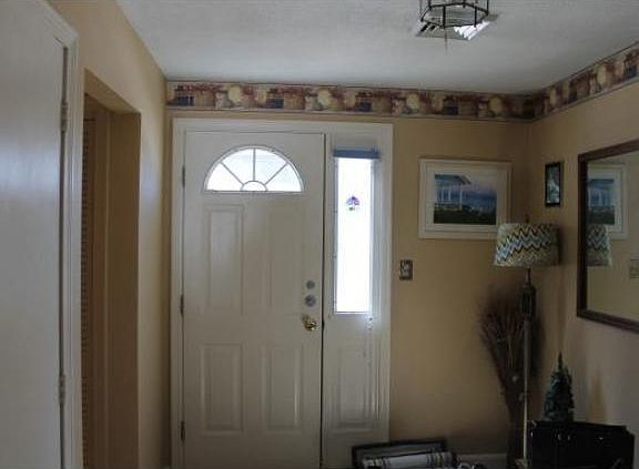 4th image of 114 Bayberry Ln