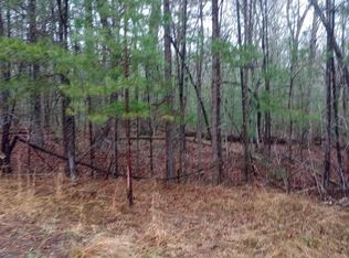 23 Lechmere Ct, Crossville, TN 38558