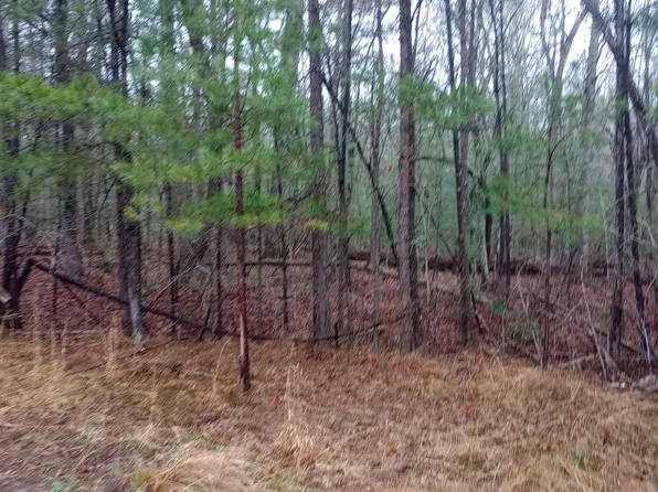 23 Lechmere Ct, Crossville, TN 38558