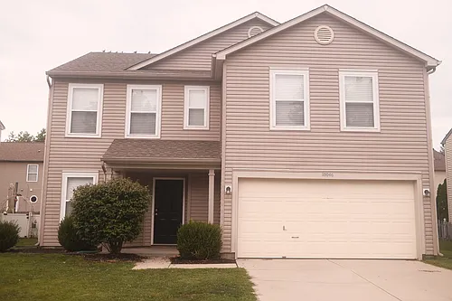 10046 Sapphire Berry Ln Photo 1