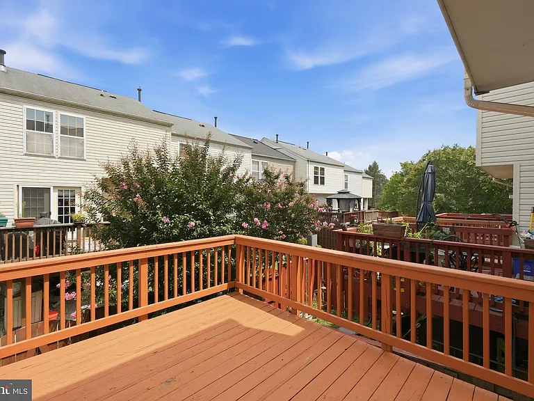 6374 Michael Robert Dr — Photo 22