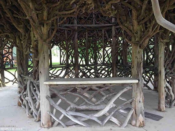 4th image of 3659 Gazebo Dr