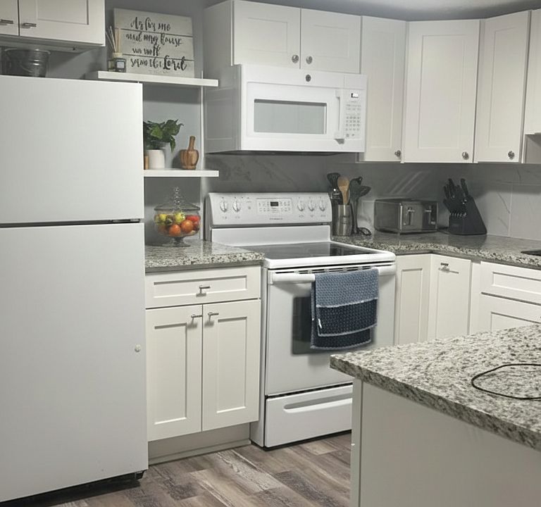 1st image of 2039 Citra Ave