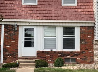 50 Richmond Rd, Macomb, IL 61455