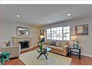 1st image of 1349 Leeward Dr