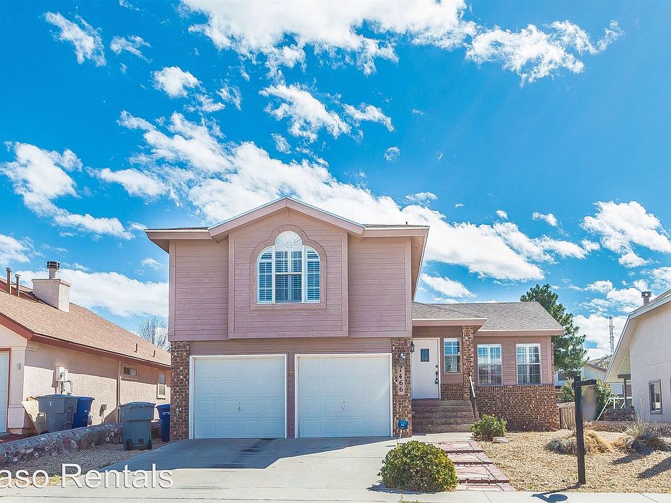 1st image of 1466 Plaza Roja Ct