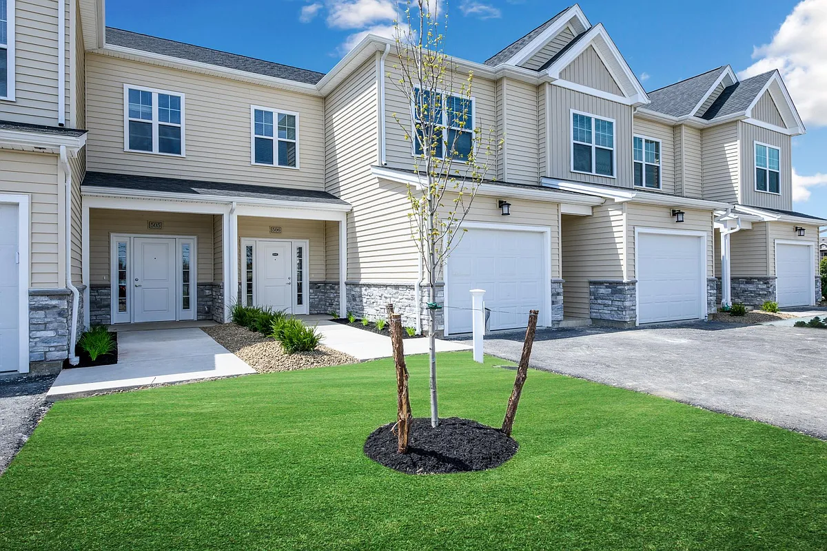 Edgewater East Apartments in Lancaster 1,669+ per month HotPads