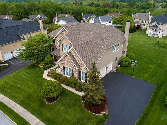 4th image of 412 Prescott Dr