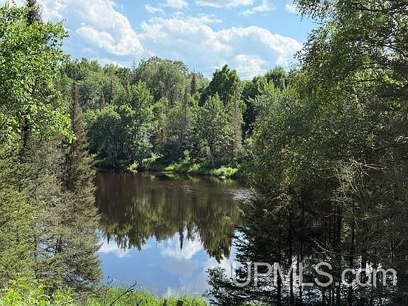 2nd image of 295 Wilderness Way