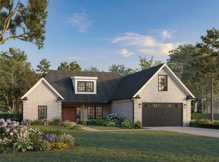 104 Wiley Way, Nicholasville, KY