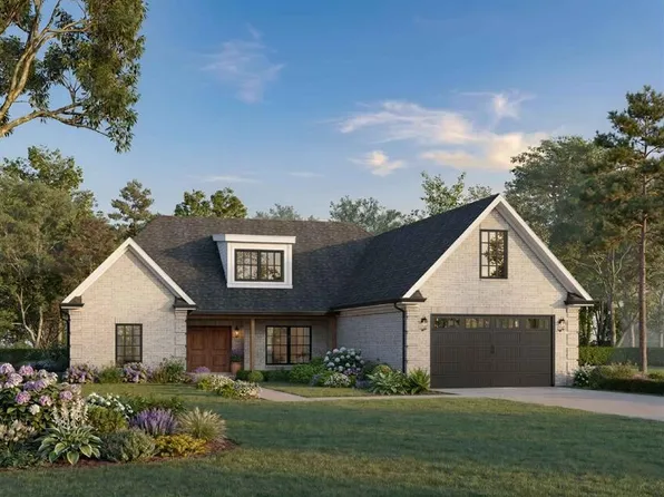 104 Wiley Way, Nicholasville, KY 40356