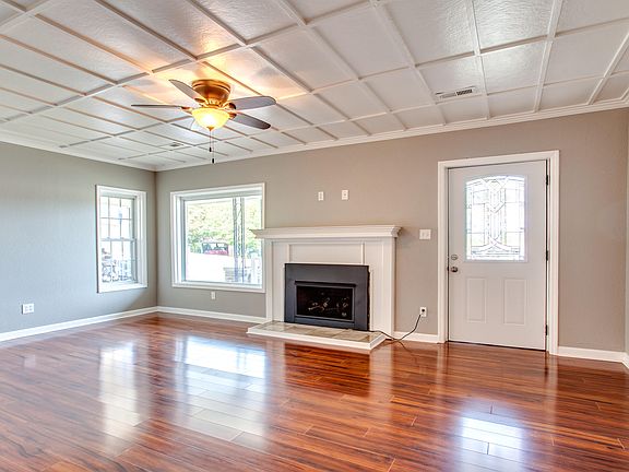 4th image of 107 Glenwood Dr
