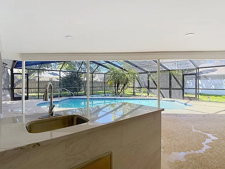4072 Belmoor Dr — Photo 45