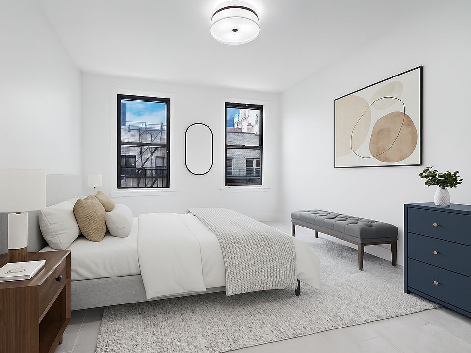 1st image of 423 E 77th St APT 2A