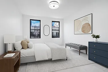 423 East 77th Street