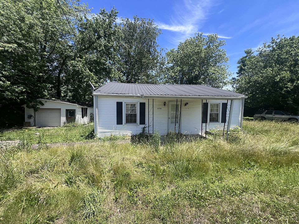 1st image of 560 Community Center Dr
