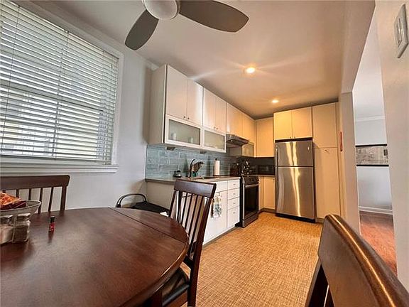 4th image of 7444 Saint Charles Ave APT 206