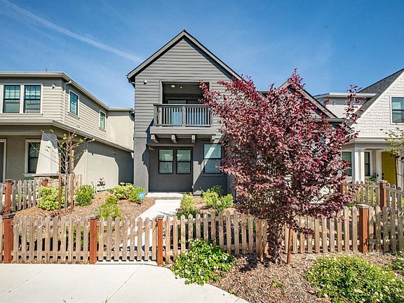 2nd image of 1586 Waterside Lane