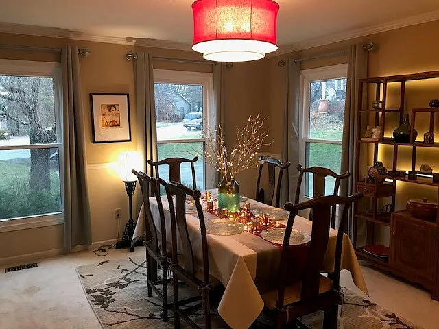 2206 E Autumn Dr — Photo 38