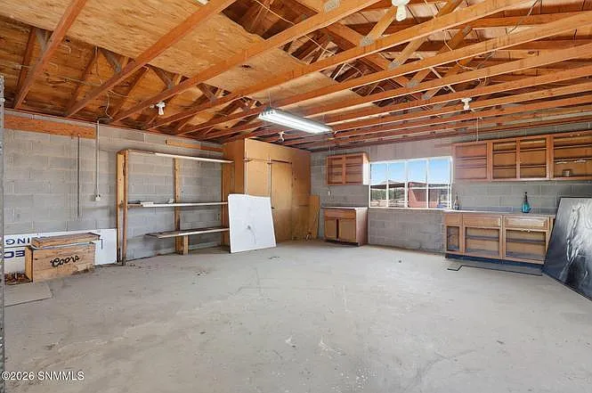 5033 Northwind Rd — Photo 28