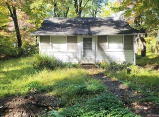 44 Paradise Trl, Monroe, NY 10950