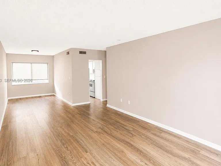 7271 Gary Ave #4 — Photo 3