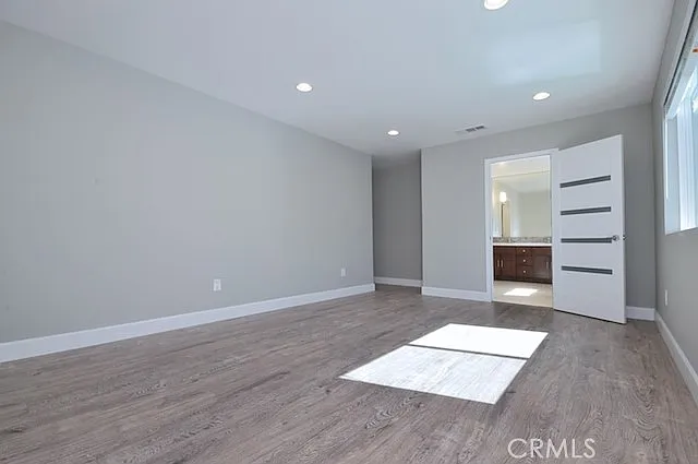 4423 Ethel Ave — Photo 22