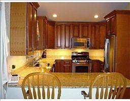 2nd image of 24 W Glenn Ln
