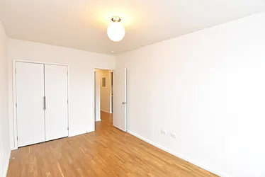 Rented by Bohemia Realty Group