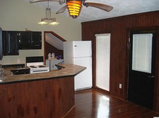 2402 Nixon St #B, North Myrtle Beach, SC 29582
