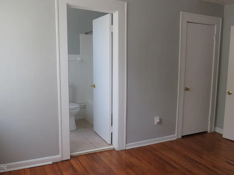 1935 San Marco Blvd #10 — Photo 28