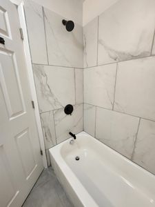 370 Olive St, Bridgeport, CT, 06604