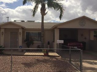 11235 W Ohio Ave, Youngtown, AZ 85363