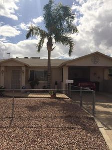 11235 W Ohio Ave, Youngtown, AZ, 85363