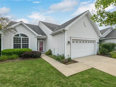 33263 Waterview Ct, Avon Lake, OH, 44012