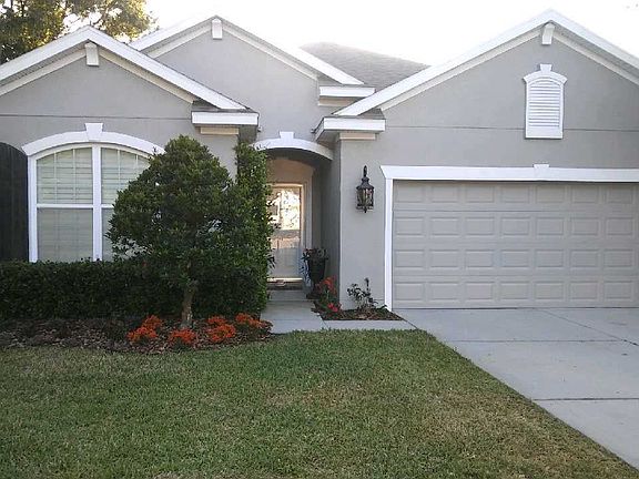 2nd image of 2635 Red Fern Dr