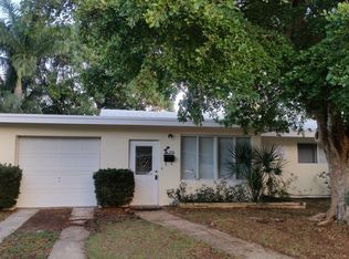 3608 Maddox Rd, Jacksonville, AR 72076