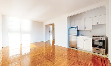 Rented by (Legacy) Tri Hill Realty Group LLC