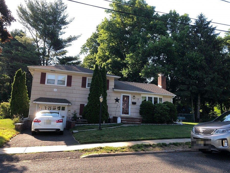 13 Hemlock St, Waldwick, NJ 07463 Zillow
