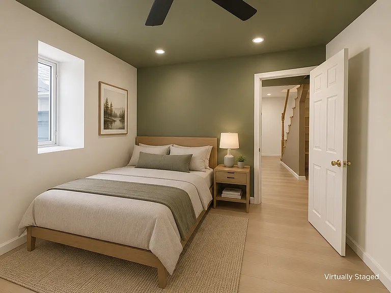 4908 Cedar Ave — Photo 4