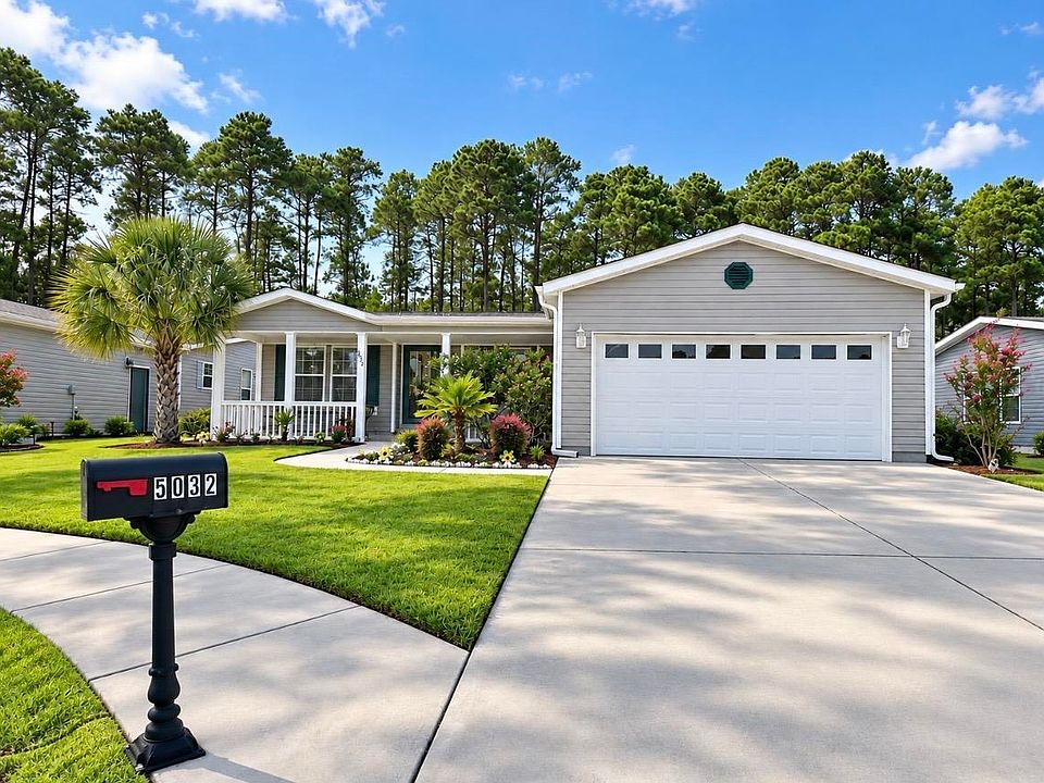 1st image of 5032 Guendalose Ct.