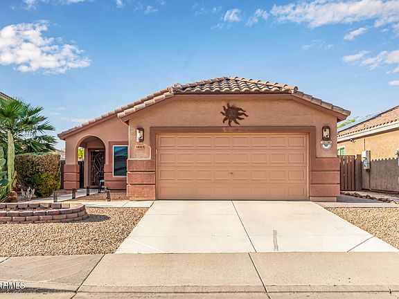 3rd image of 14912 W LAMOILLE Drive